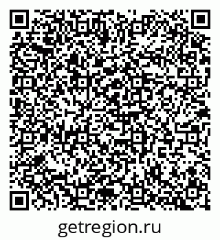 79100175245