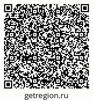 79100175252