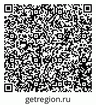 79100175258