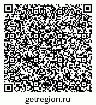 79100175260