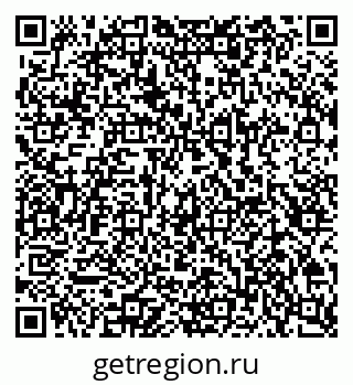 79100175271