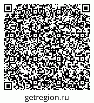 79100175273