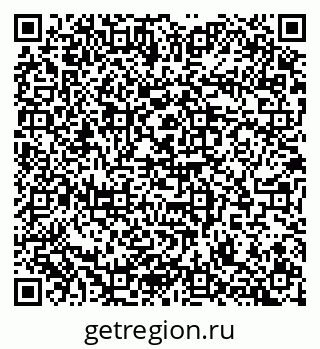79100175275