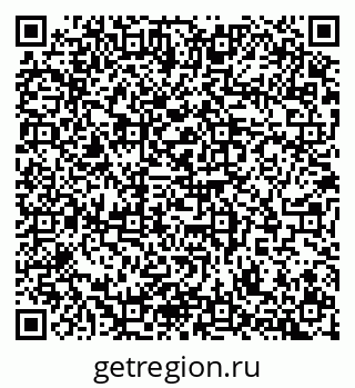 79100175279