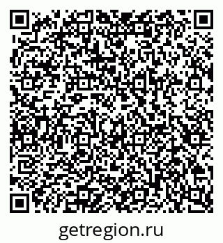 79100175280