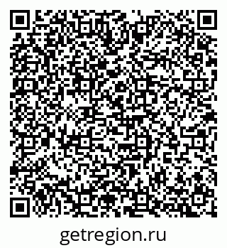 79100175283