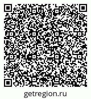 79100175285