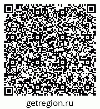 79100175289