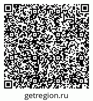 79100175292