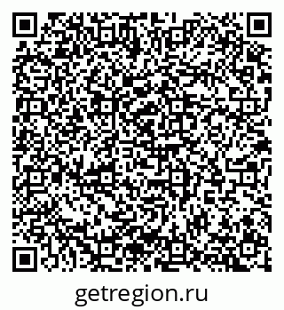 79100175293
