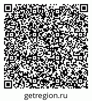 79100175300