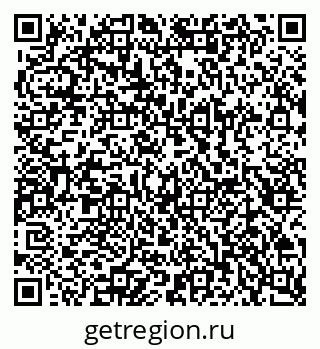 79100175303