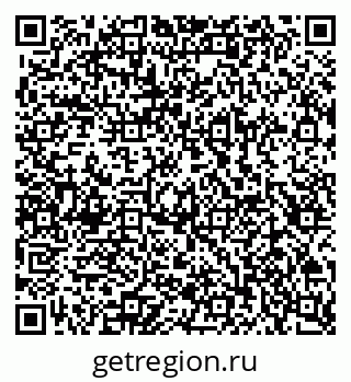 79100175304