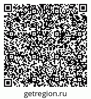 79100175305