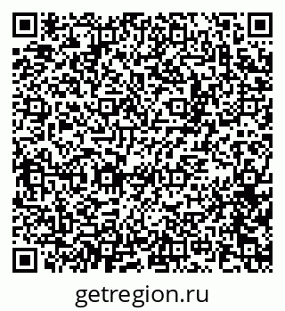 79100175307