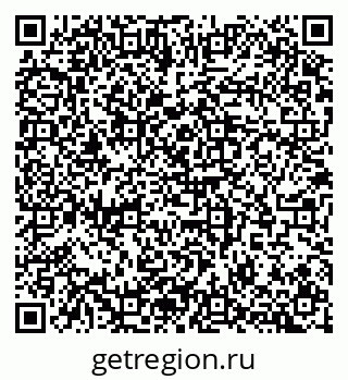 79100175308