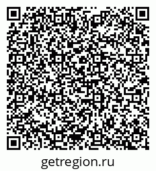 79100175311