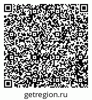 79100175315