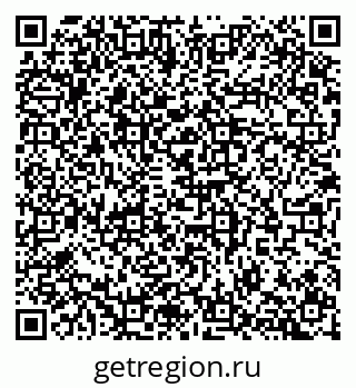 79100175316