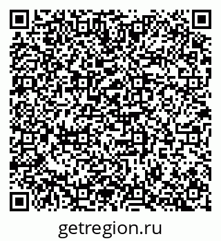 79100175317