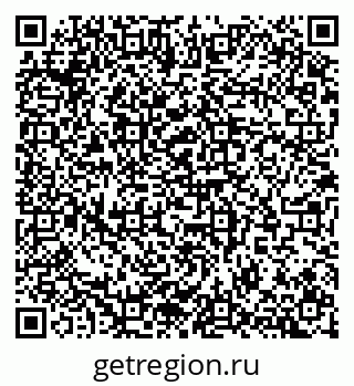 79100175318