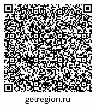 79100175319