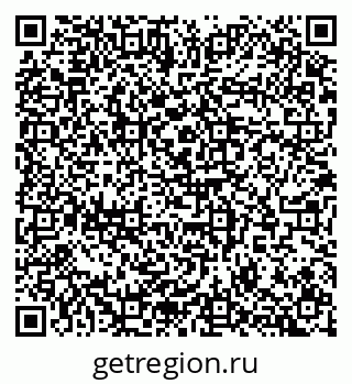 79100175324