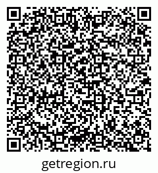 79100175325
