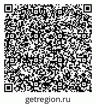 79100175329