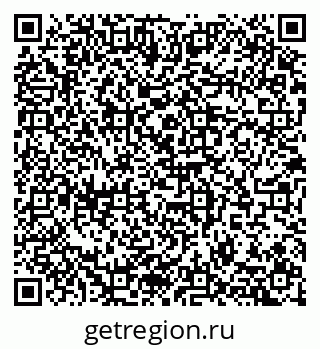 79100175332