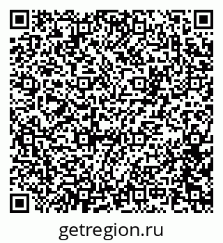 79100175339
