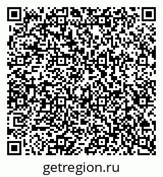 79100175341