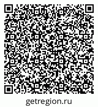 79100175342