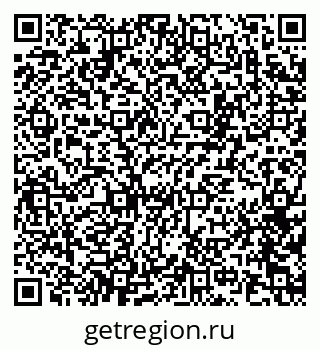 79100175345