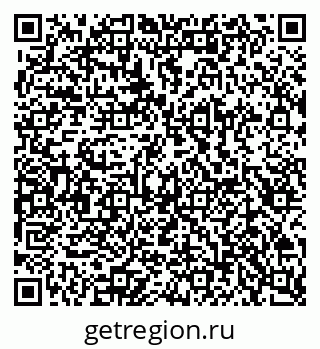 79100175347