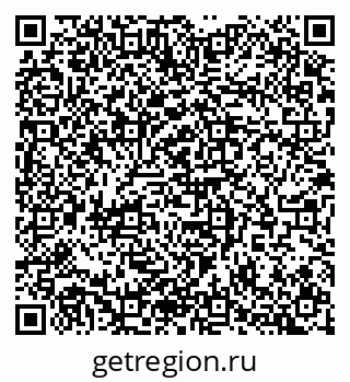 79100175349