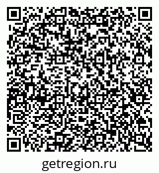 79100175350