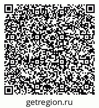 79100175357