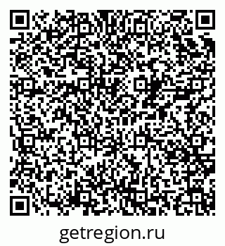 79100175359