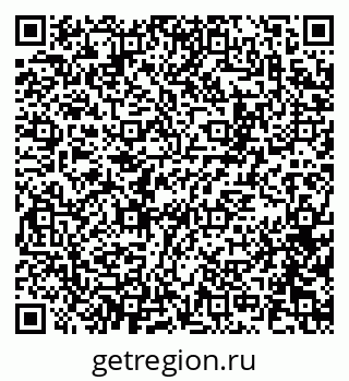 79100175372