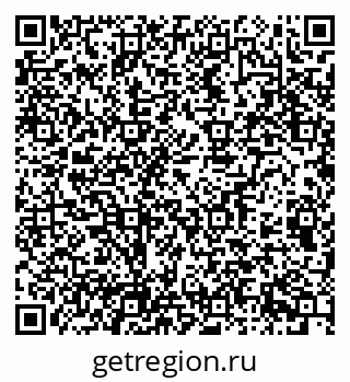 79100175374