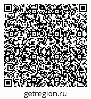 79100175375