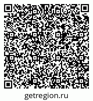79100175377