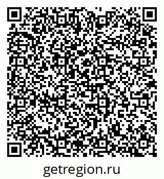 79100175379
