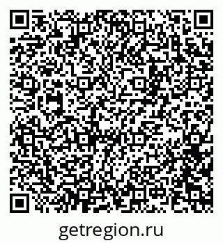 79100175382