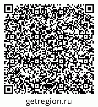79100175383