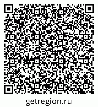 79100175387