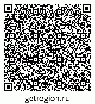 79100175390