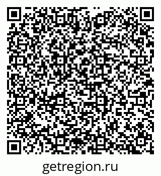 79100175394