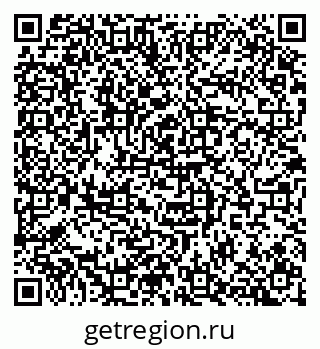 79100175395